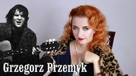 Żeby nie było śladów Historia Grzegorza Przemyka cz 3