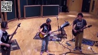 School Kids Perform Amazing Cover Of 46 And 2 By Tool