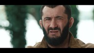 KSW.  2022 Za kulisami Odcinek 5