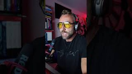 Przez ten błąd mało osób od Ciebie kupuje