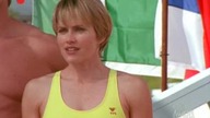 Nagi Patrol Sezon 3 odc 5 S03E05 lektor PL