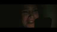 Strzyga z naszej klasy - odcinek 5 | Polski film/serial 2023