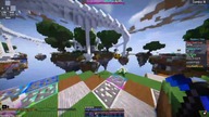 Minecraft HL #1