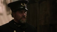Copper.pl. S01E06. 720p. WEB-DL. AC3. 2. 0. H. 264-DeiX