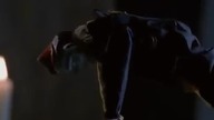 Kobieta w czerni The Woman in Black -- trailer