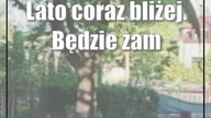 Lato coraz bliżej.  Będzie zamojskie, teatralne (program)