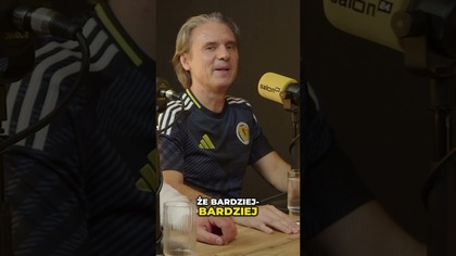 Reinkarnacja Ewy Kopacz