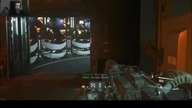 ELEMENT ZASKOCZENIA (Call of Duty: Infinite Warfare) #shorts #shortvideo #gameplay #callofduty #cod
