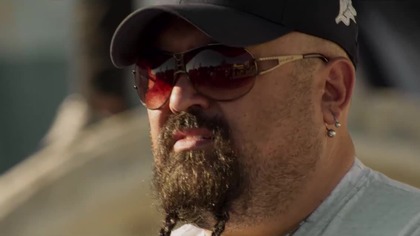 Ultras (2020) [Lektor PL]