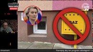 Unia zabroni korzystać z kuchenek gazowych i Junkersów...  Wiem, że od bezbożnika, ale gdzieś to  mp