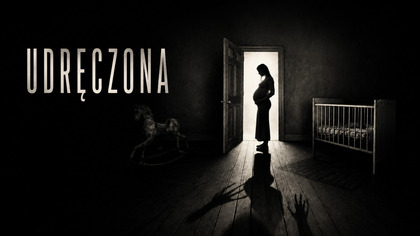 Udręczona (2018) 