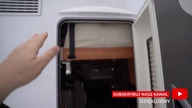 UTKNELIŚMY KAMPEREM W ŚNIEGU! TO JUŻ KONIEC, ODDAJEMY KAMPERA!