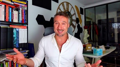 Konsulting Marketingowy- kto potrzebuje? (przykłady, agencja i doradztwo)