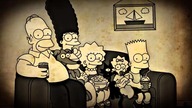 Creepypasta - Dead Bart [Lektor PL]