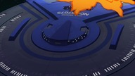 S. T. L. D. S01E04