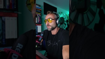 Obserwuj ten profili polajkuj wideo