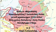 cz 2 Sejm Cztreoletni 6 października 1788 czyli jak Kościół Katolicki mataczył