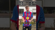 WALENTYNKI CZY MECZ?