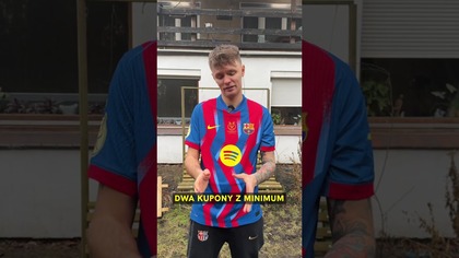 WALENTYNKI CZY MECZ?