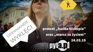 Dziennikarze wyklęci / pyta.pl