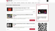DZIEŃ SINGLA ALIEXPRESS 11. 11 2022 - KODY I KUPONY RABATOWE