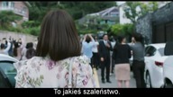 The Negotiation - Hyeob-sang (2018)
