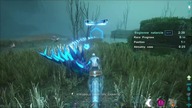 MAM SPIDERMENA! | ARK: Genesis #5