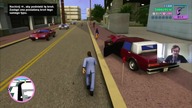 POR NO I INNE WARZYWA...  | Grand Theft Auto: Vice City The Definitive Edition #10