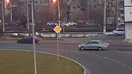 Nominacja na najgorszego ojca roku +18