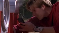 Power Rangers Lightspeed Rescue S08E23 LEKTOR PL