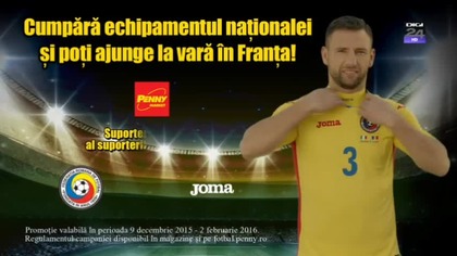 Digi 24 Romania [05.01.2016] - Continuity 
