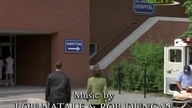 Czynnik. Psi.pl. S02E06. avi