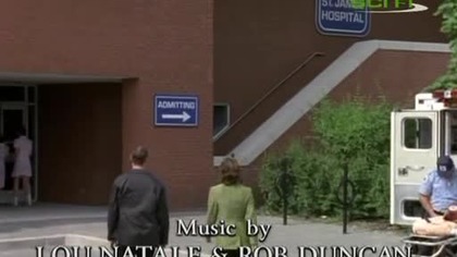 Czynnik. Psi.pl. S02E06. avi