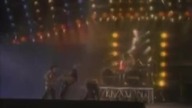 Manowar - Blow Your Speakers (Official Video)