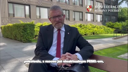 W ostatnich dekadach dylemat, dramat i tragedia dziejowa 1 września zdaje się na powrót aktualizować mp4 686x432
