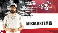 Wracamy na Księżyc.  Czy Misja Artemis to wielki krok dla ludzkości? [NEXT STATION]