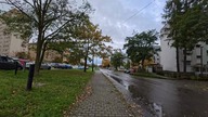 Alojzego Felińskiego, Miechowice, Bytom, Śląsk, Polska