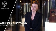 Czym Uniwersytet Łódzki przyciąga młodych ludzi