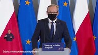 Łóżka covidowe są ukrywane? Rząd zapowiada wysłanie do szpitali żołnierzy