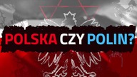 PRAWDZIWE PRZYCZYNY INFLACJI