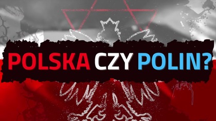PRAWDZIWE PRZYCZYNY INFLACJI