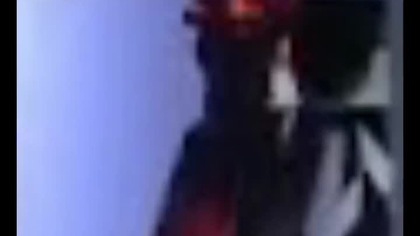 Bruh #Polytoria #Willemsteller #Borgaboo