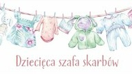 Vlog Lumpeks online Dziecięca Szafa Skarbów
