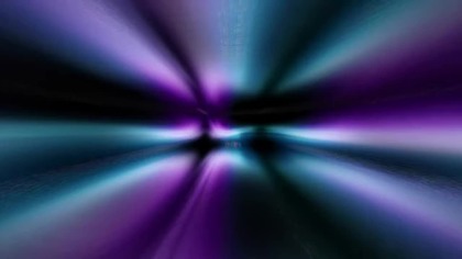 Windows 11 Andrzej misiarz modyfikacja na 42 procesy 75% mniej bez szpiegów i reklam