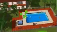 The Sims 2 (Game of Life) Gameplay