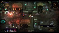 SZATAN - Hero Siege 2 Season 4 Amazon(5) Gameplay PL