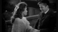 Zielone Lata (1946) The Green Years napisy-lektorPaulina