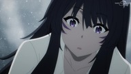 Kage no Jitsuryokusha S2 - 07 [RUSUB]