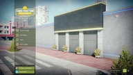 Kolejna Gra o Budowaniu? Nie Tak Szybko!  | #1 | Construction Store Simulator: PlayTest