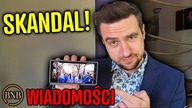 Wyszło NA JAW! Izrael Właśnie Zmienia HISTORIĘ Polski